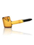 GRAV UHPF 6" Poker Sherlock Amber